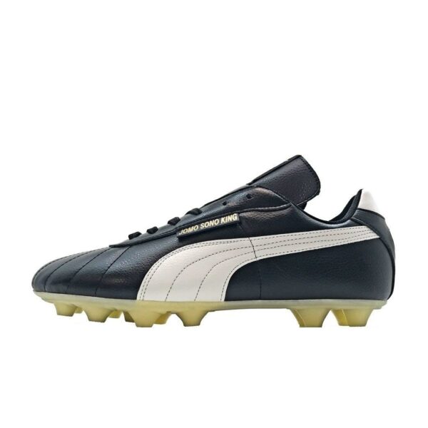 PUMA JOMO SONO KING Poobie Naidoos