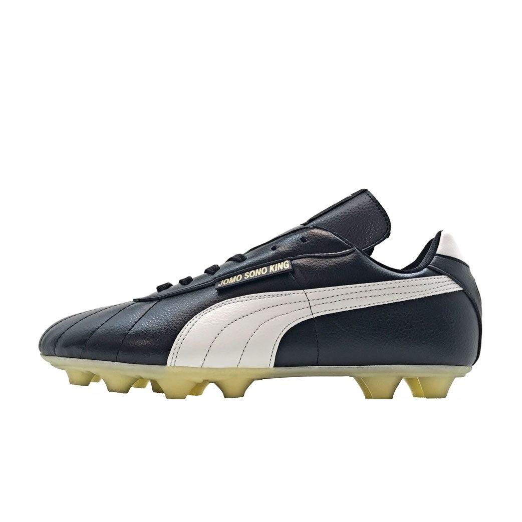 Puma Jomo Sono Soccer Boots | vlr.eng.br