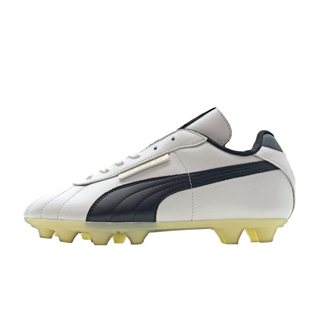 puma jomo sono king soccer boots