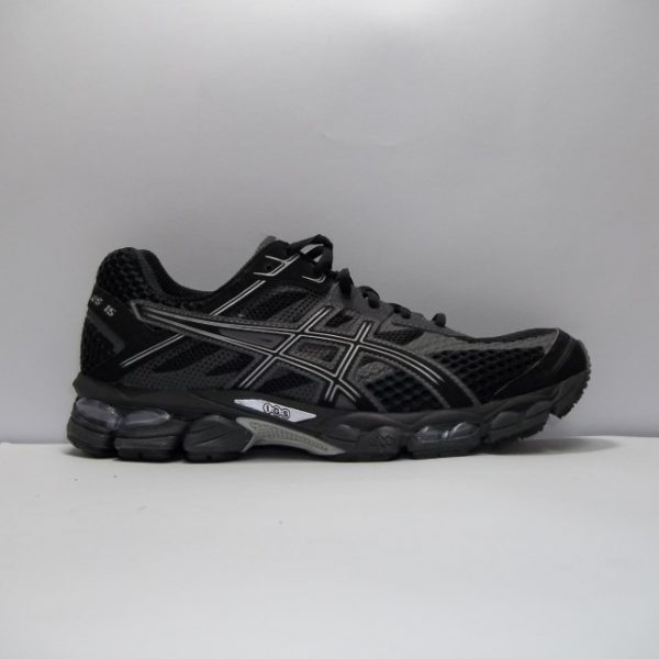 asics gel cumulus 5 2016