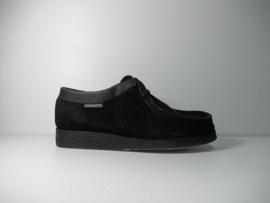 grasshopper shoes online