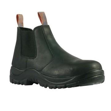 teleza chelsea boot