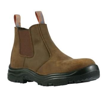 hi tec pct boots
