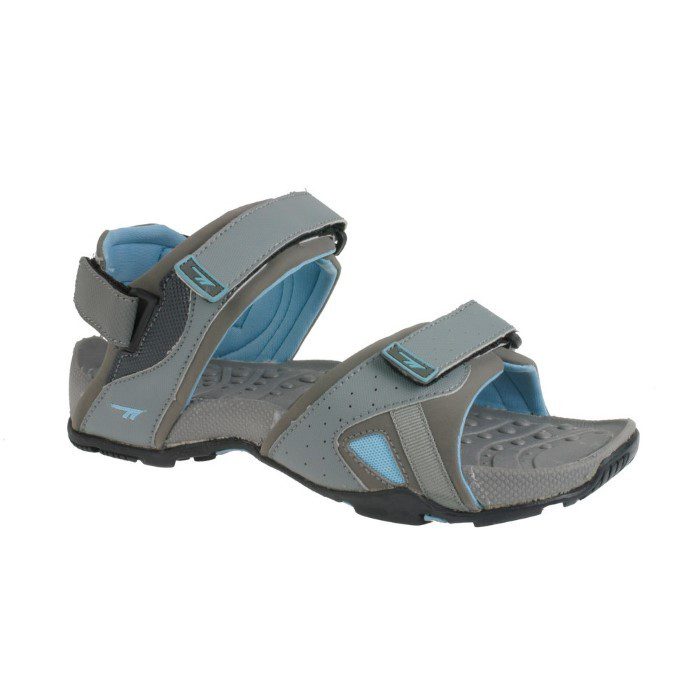 Aggregate 166+ hi tec sandals amazon latest - netgroup.edu.vn