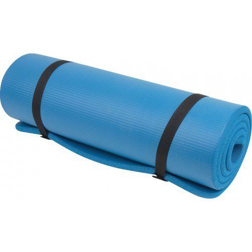 MEDALIST NBR EXERCISE MAT - Poobie Naidoos