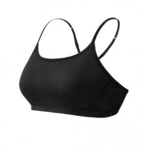 NEW BALANCE PACE BRA LADIES Poobie Naidoos