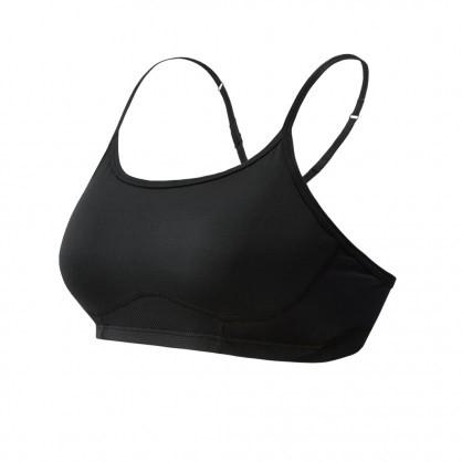 New balance women's komen the tenderly obsessive sports on sale bra