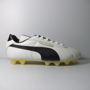 jomo sono soccer boots