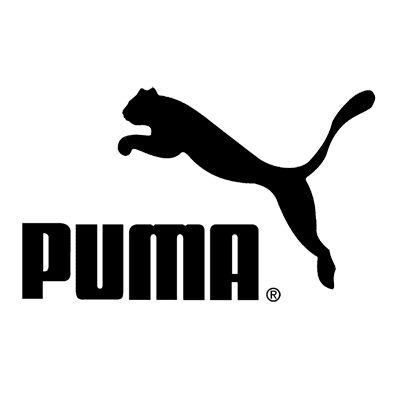 puma forever faster