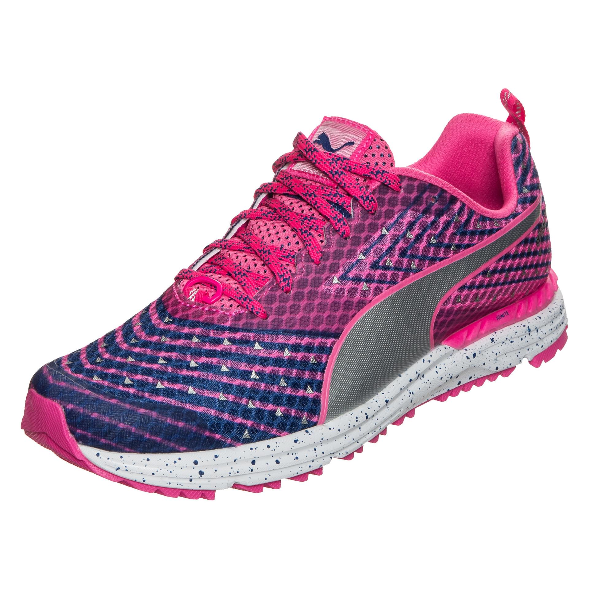 puma speed 300 tr