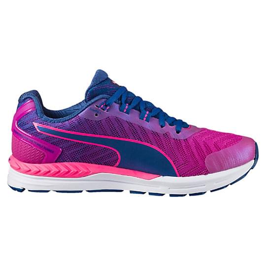 PUMA SPEED 600 2 IGNITE LADIES Naidoos