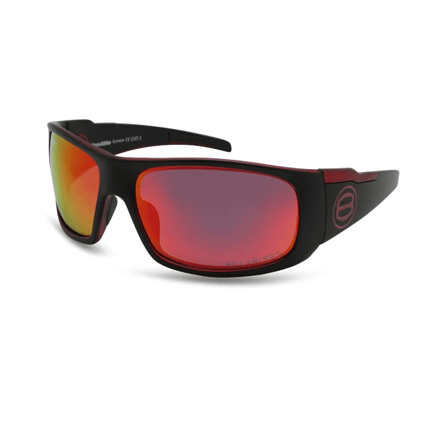 bondiblu polarized sunglasses