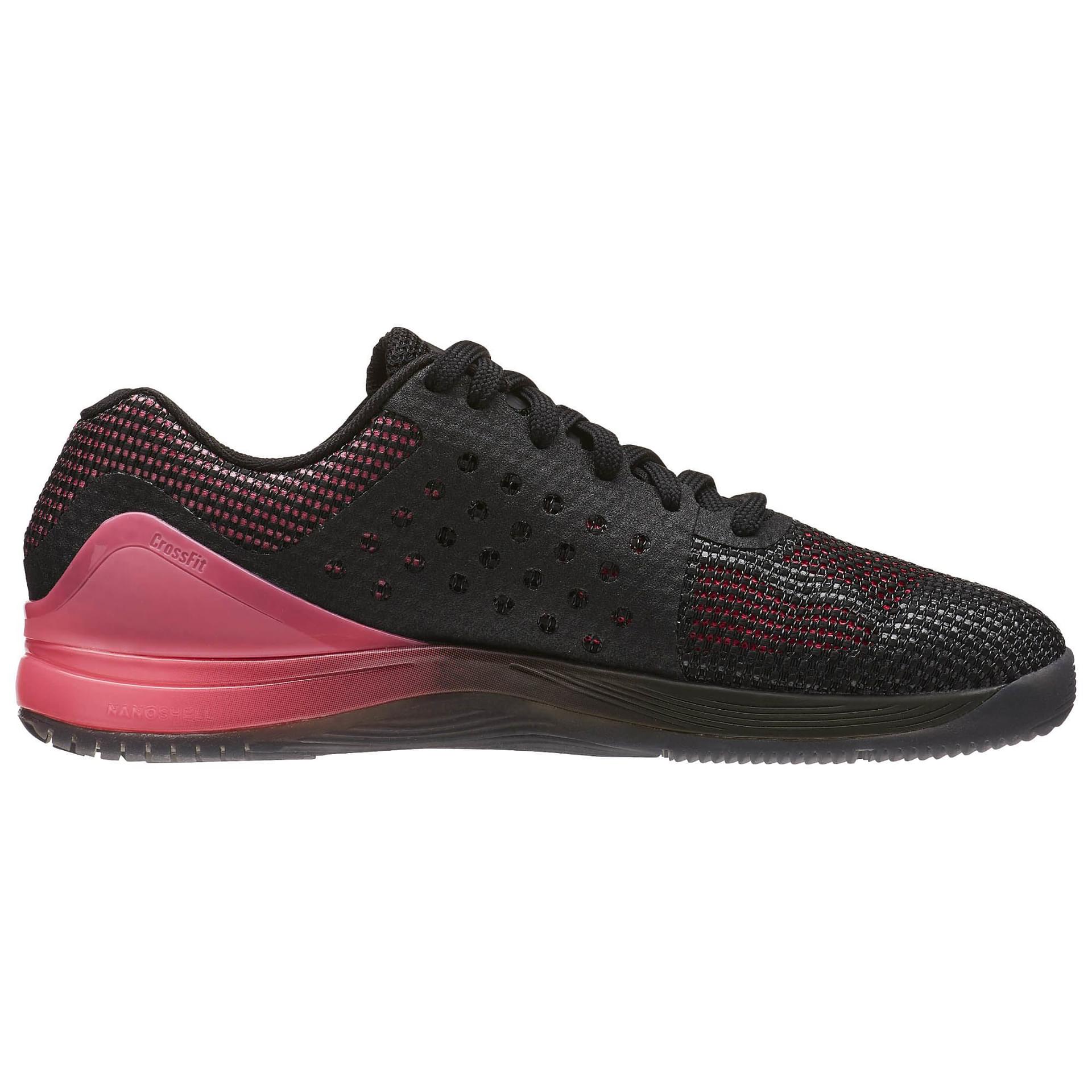 REEBOK CROSSFIT NANO 7 LADIES - Poobie 