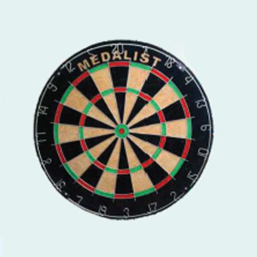 Medalist darts store