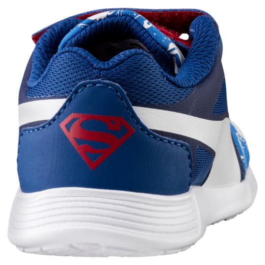 puma superman trainers