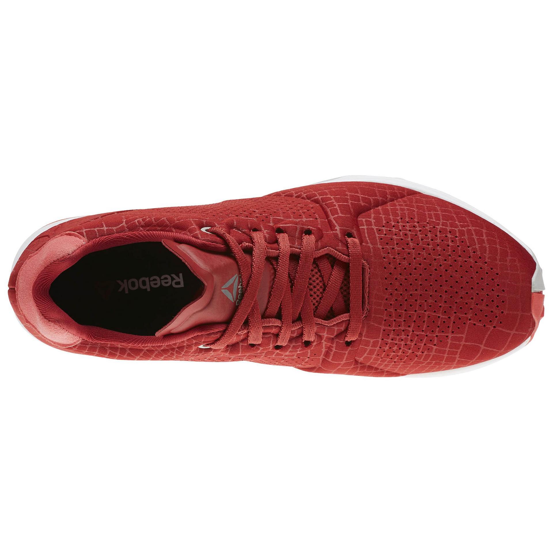 reebok eve womens training shoes