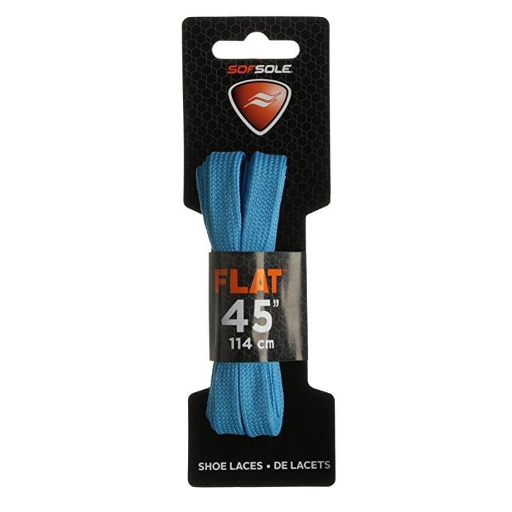 Sof online sole laces
