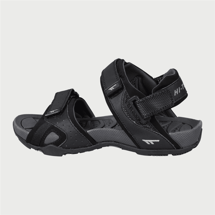 Hi tec hotsell shoes sandals