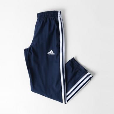 adidas 1 striped pants adidas 1 striped pants
