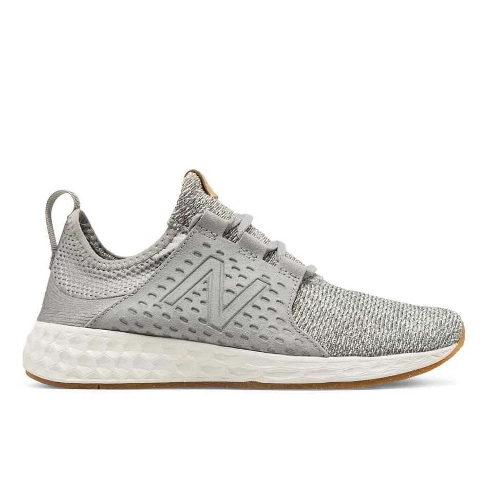 Mcruzog discount new balance