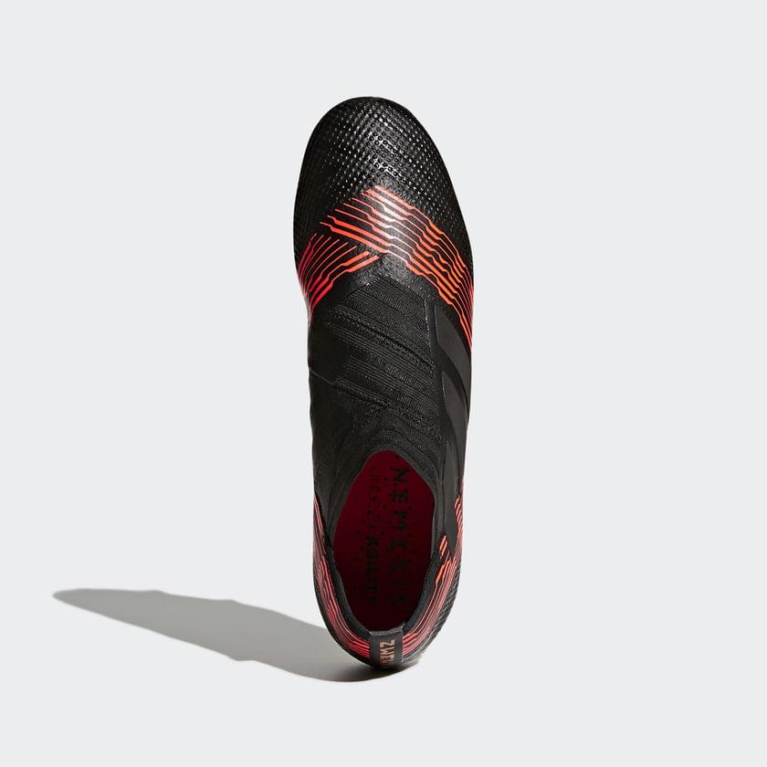 Adidas nemeziz cheap unlock agility