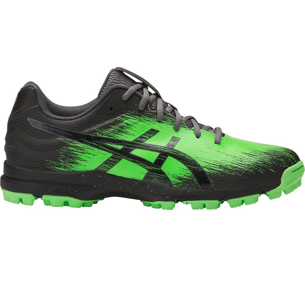 asics hockey typhoon 3