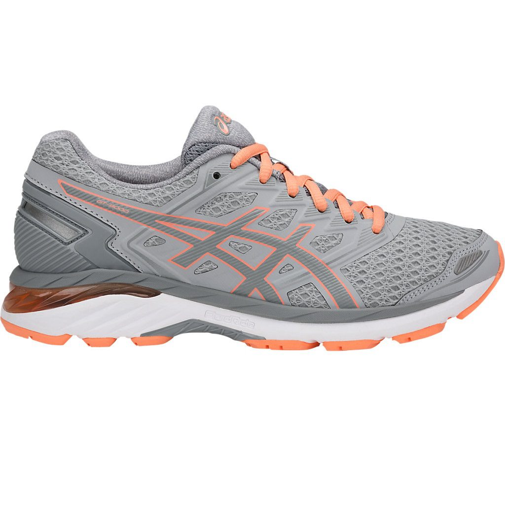 ASICS GT 3000 5 LADIES - Poobie Naidoos