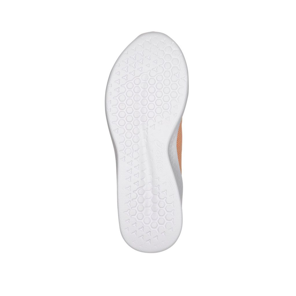 ASICS FUZETORA LADIES Poobie Naidoos