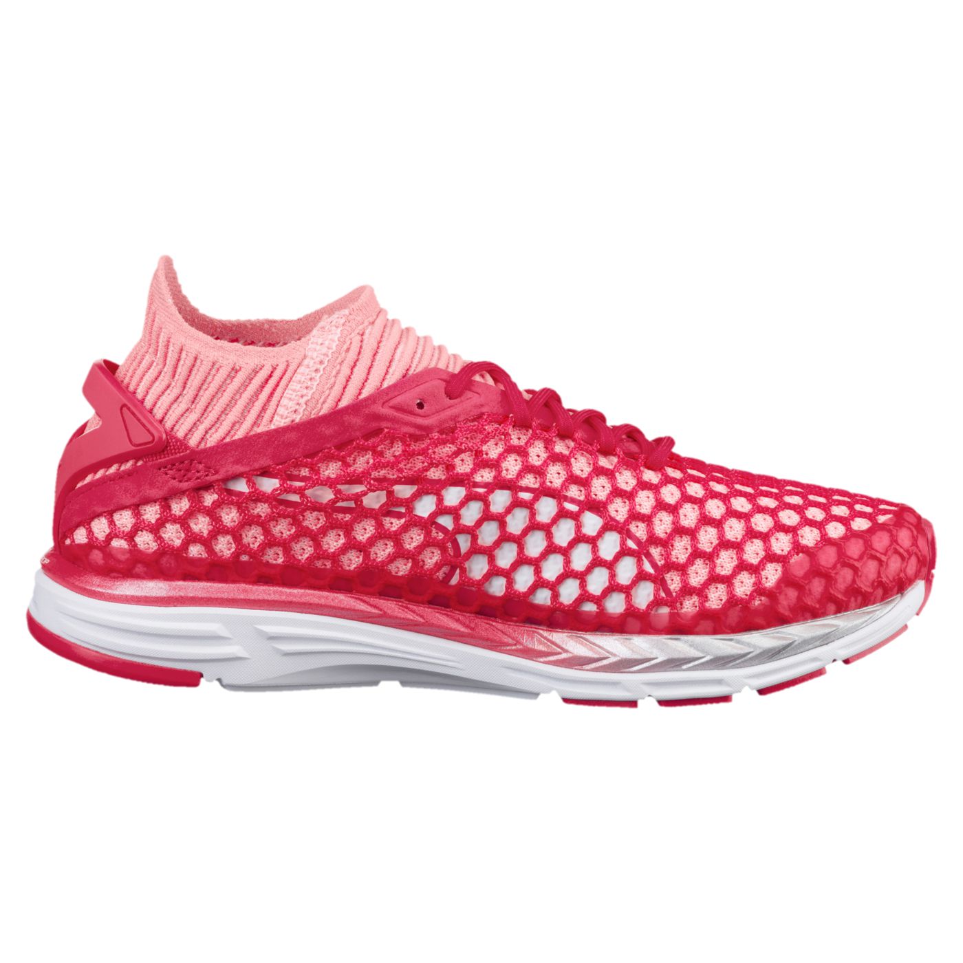 PUMA SPEED IGNITE NETFIT 2 LADIES Poobie Naidoos