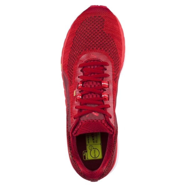 puma speed 500 ignite herren