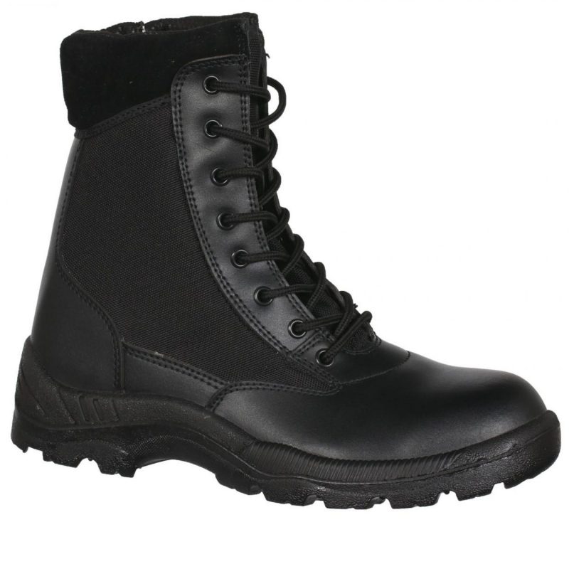 teleza chelsea boot