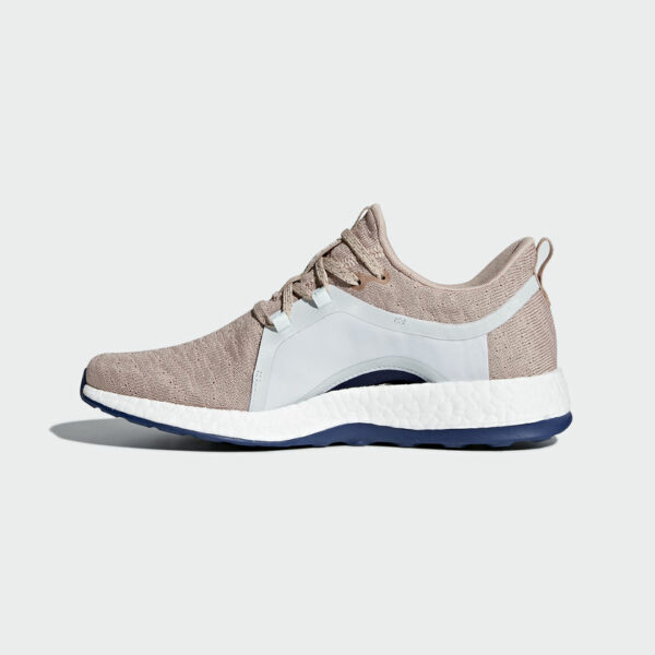 Tenis adidas pure boost x cheap