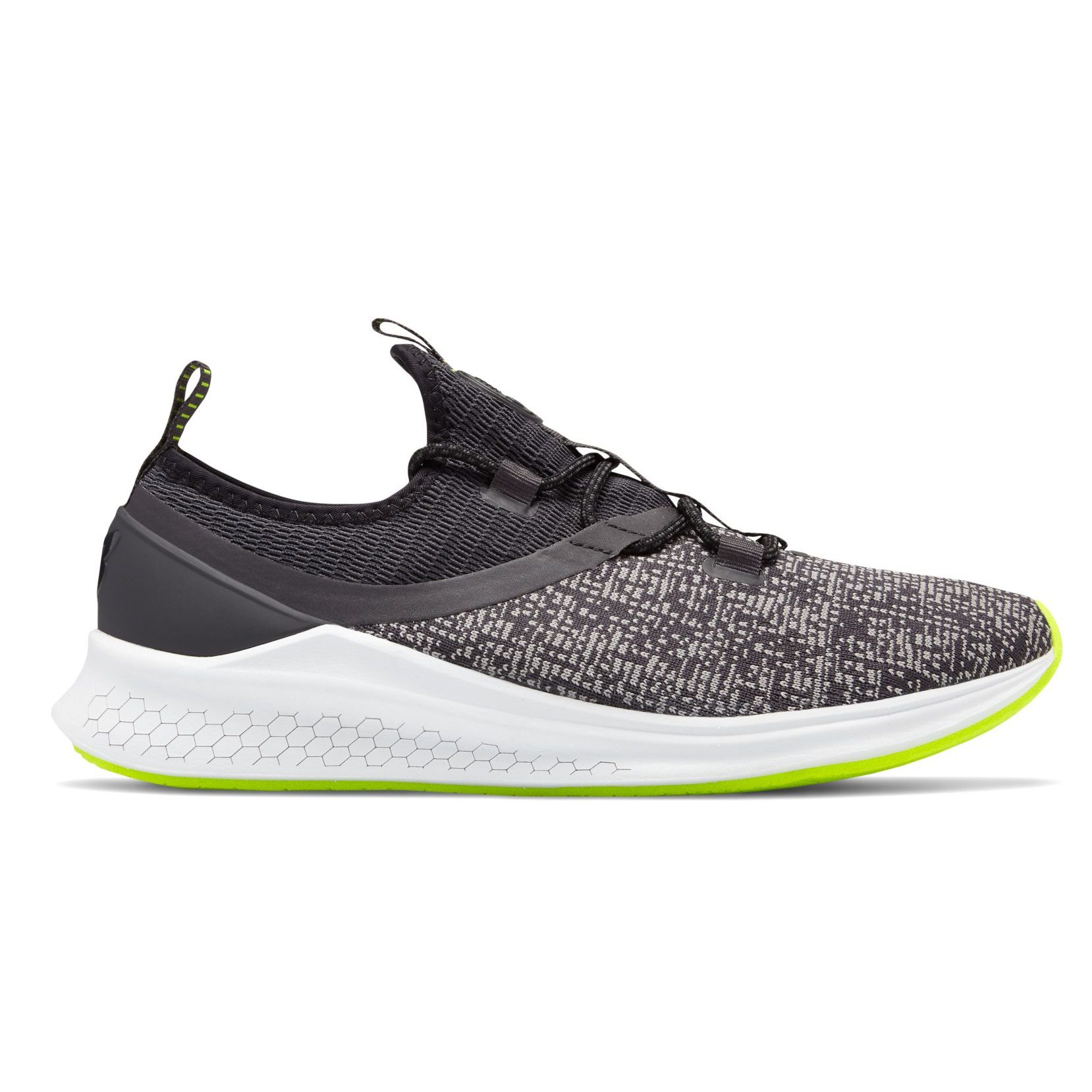 NEW BALANCE FRESH FOAM LAZER SPORT MENS - Poobie Naidoos