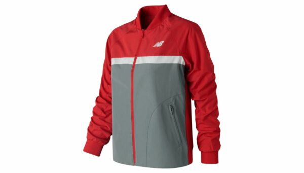 New balance 78 jacket on sale