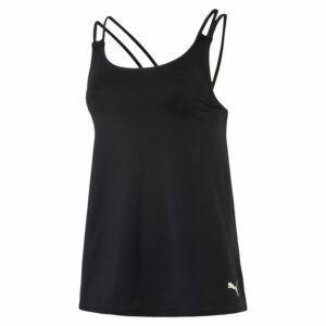 Puma 19150701 discount