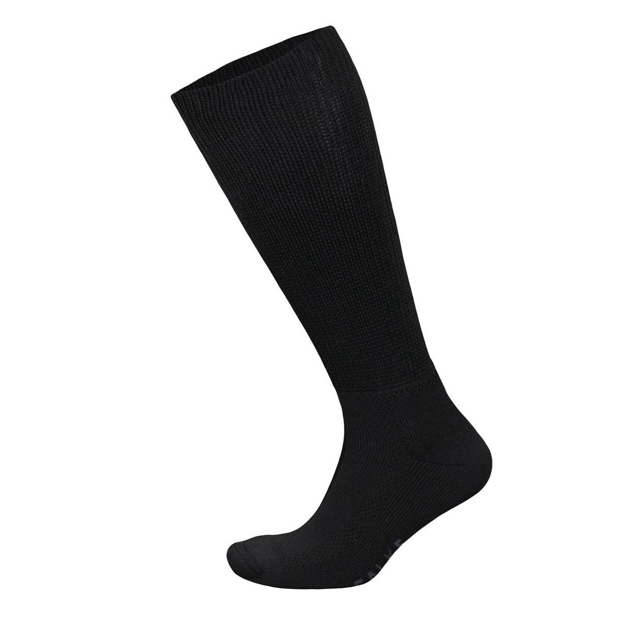 FALKE DIABETIC SOCK WHITE - Poobie Naidoos