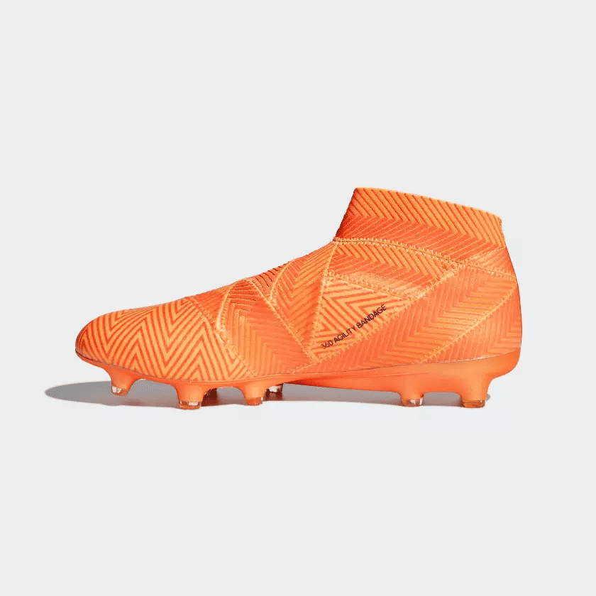 Adidas studs nemeziz shop