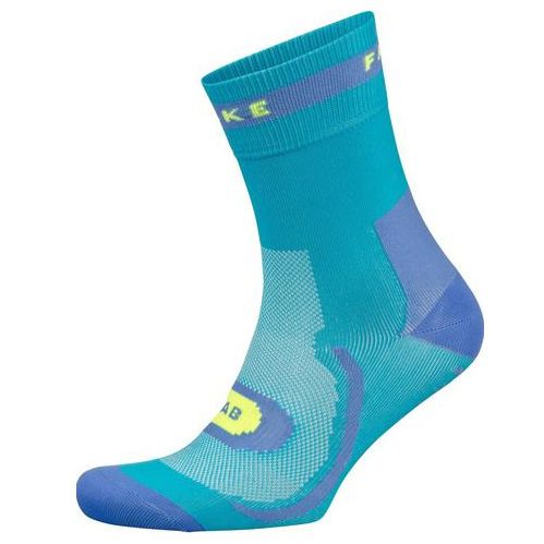 FALKE AB ADVANCE BIKE SOCK - Poobie Naidoos