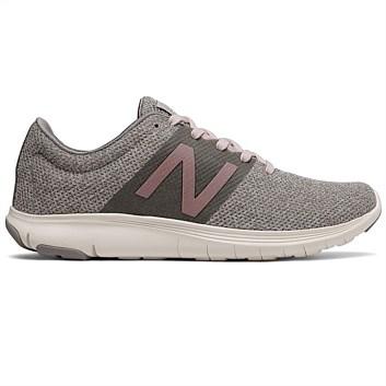 new balance koze womens review