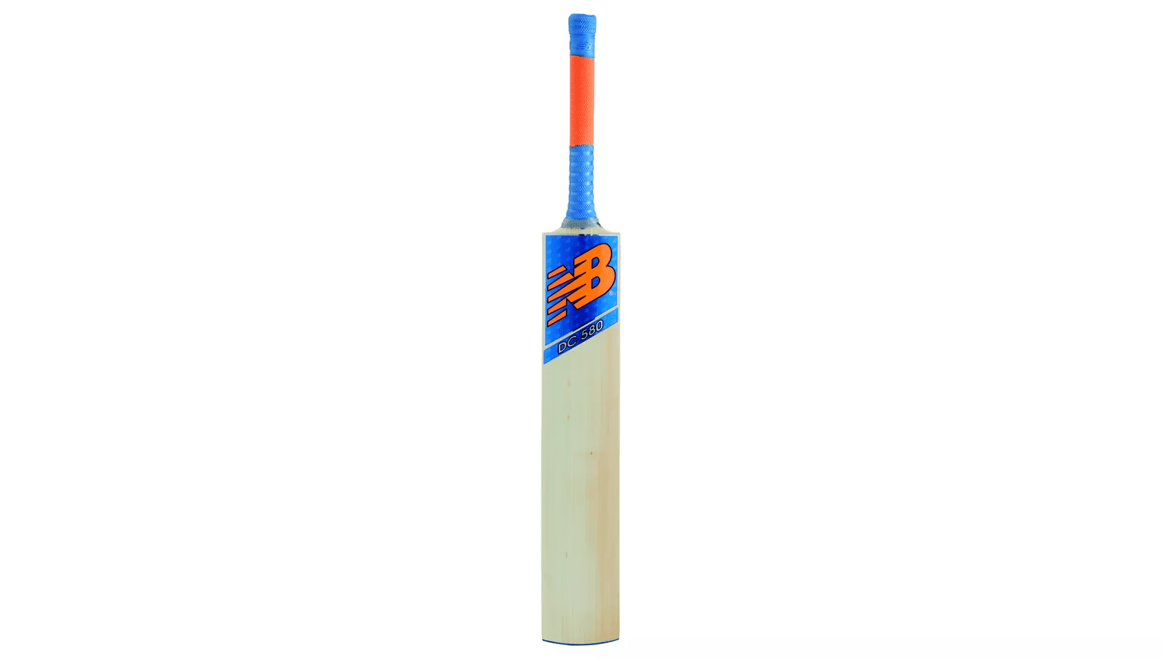 new balance 580 cricket bat