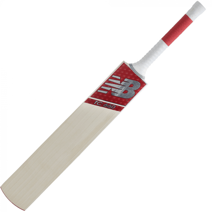 new balance tc 660 cricket bat