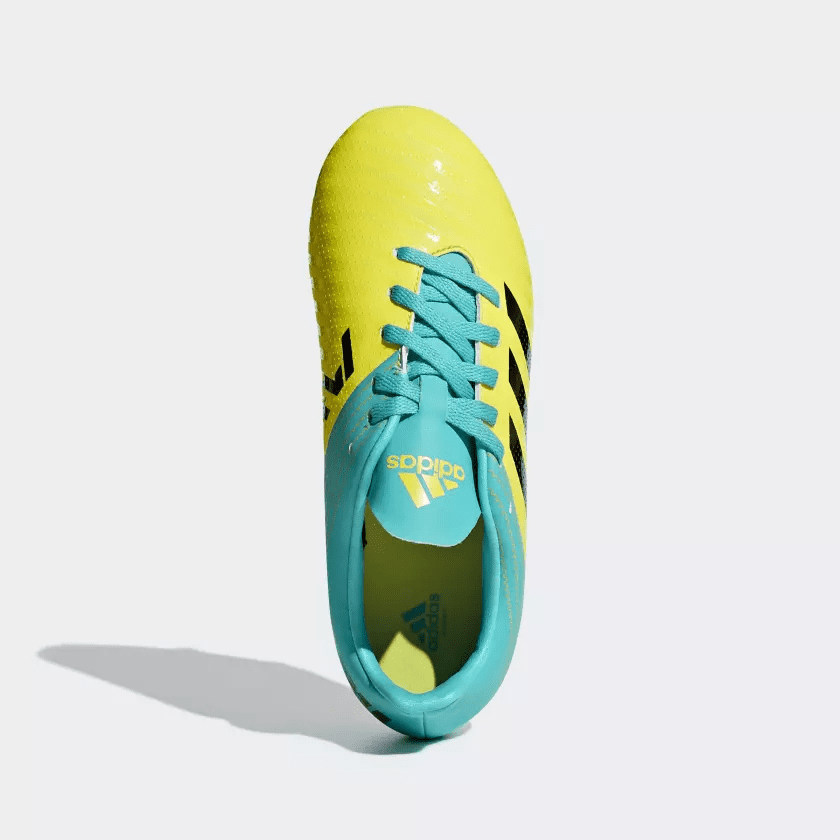 ADIDAS MALICE SG JUNIOR Poobie Naidoos