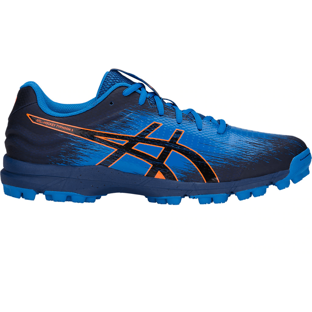 Asics shop gel typhoon
