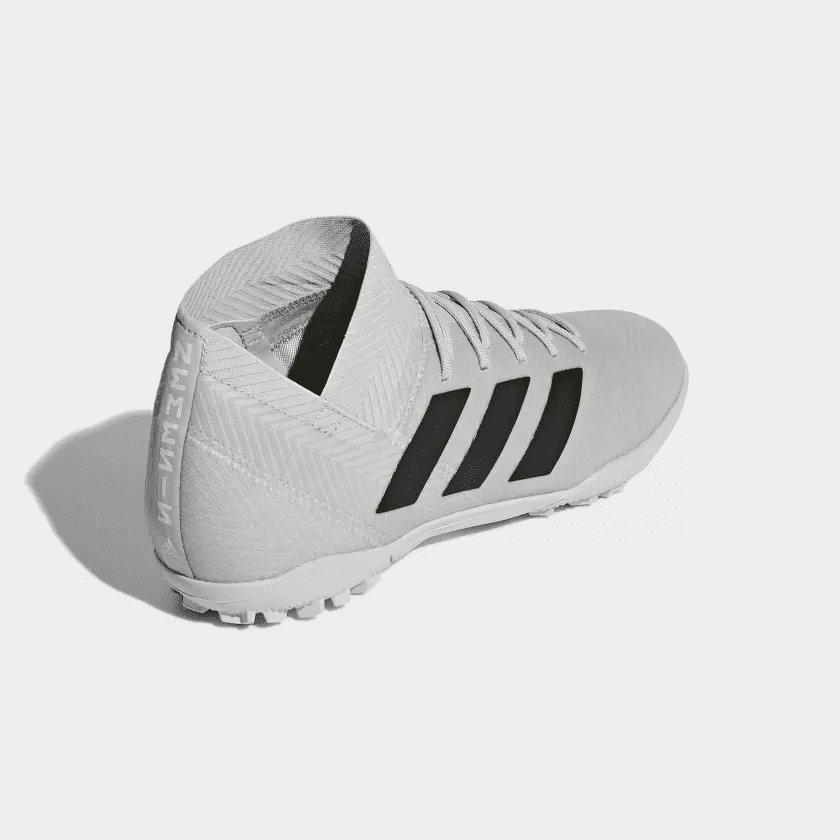 adidas db2212