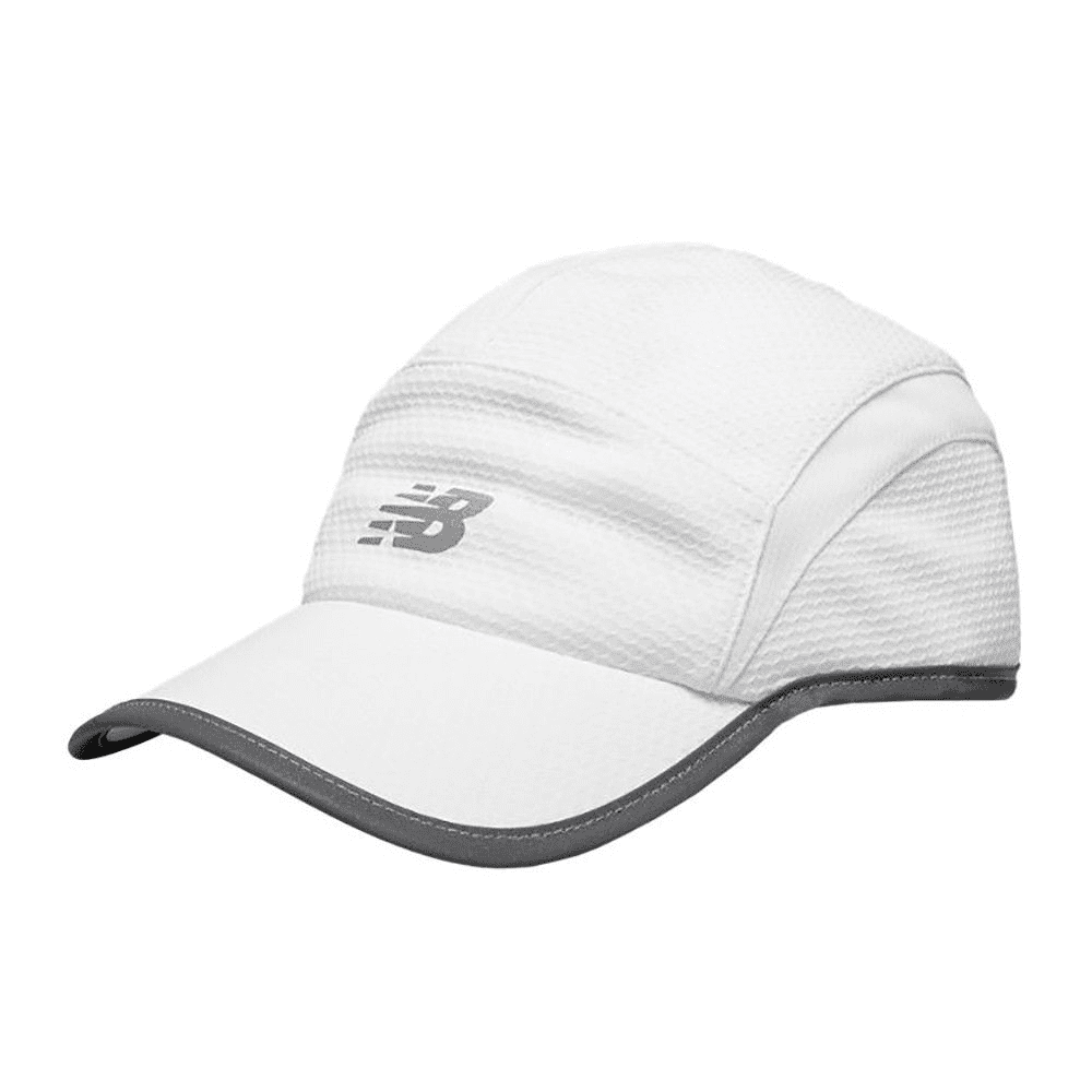 new balance cap women's