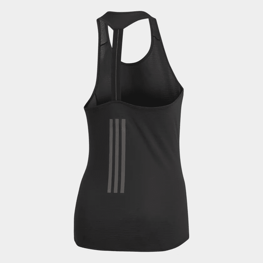 Supernova tank adidas sales