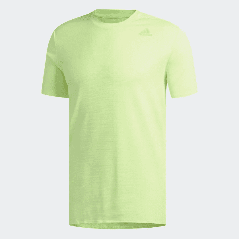 Adidas supernova tee deals