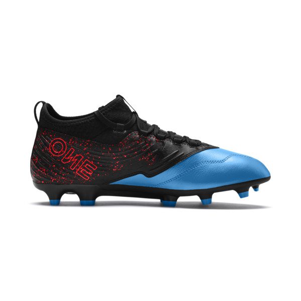 new puma rugby boots 2019