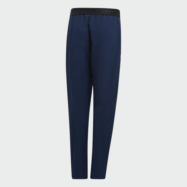 Messi striker pants deals