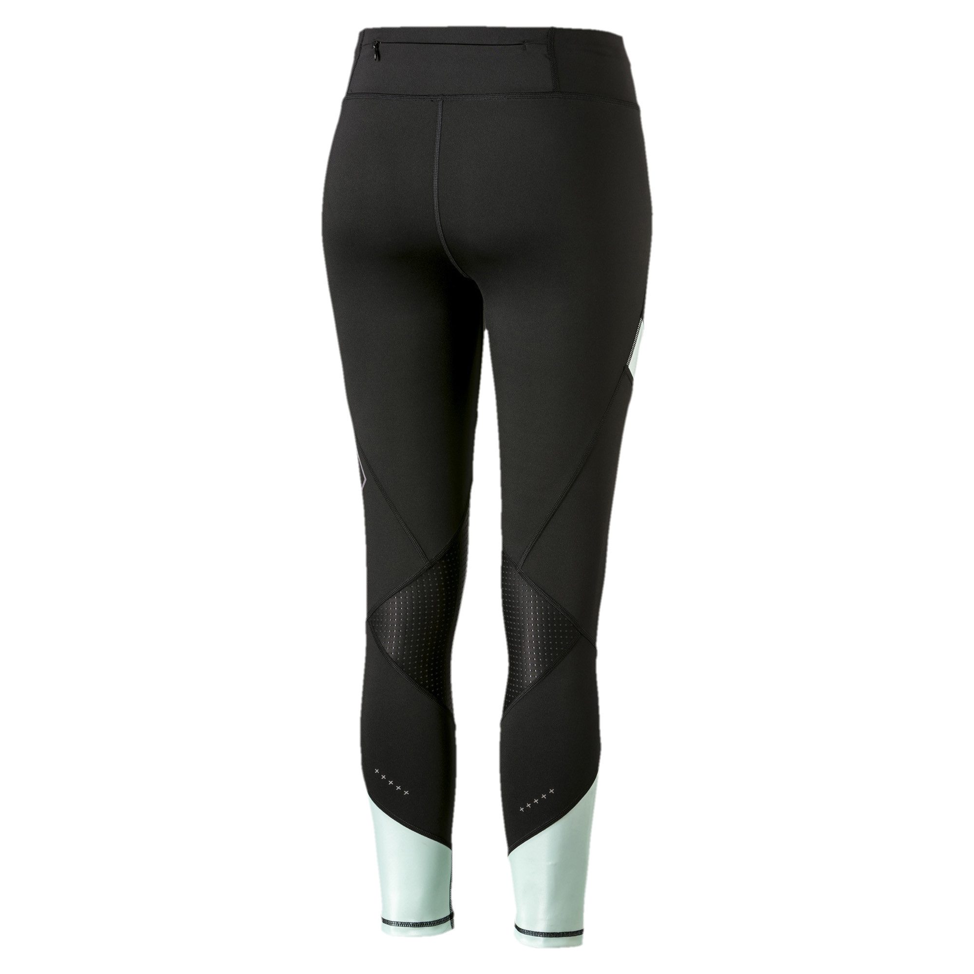 PUMA ELITE SPEED TIGHT LADIES - Poobie Naidoos